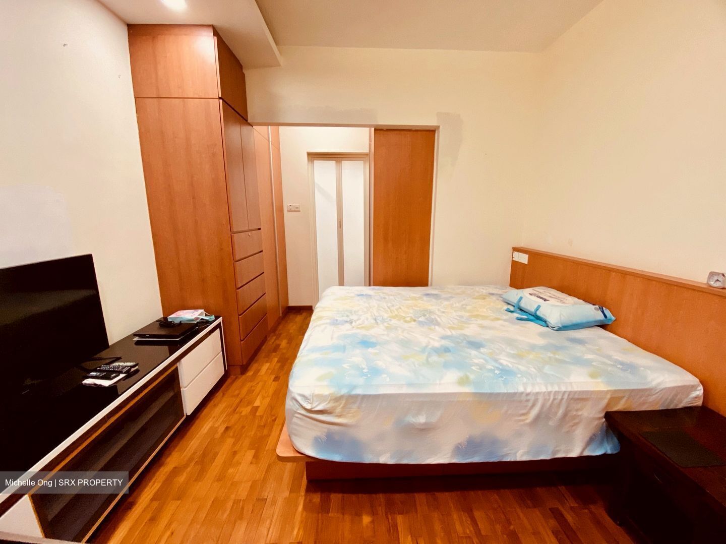Yishun Emerald (D27), Condominium #574471301